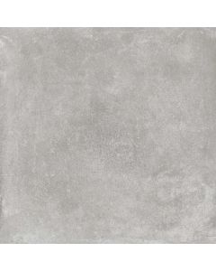 Grandeur Danzig 60x60cm Wit mat 60X60 DANZIG WHITE