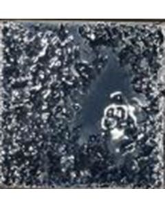 Grandeur Denia 10x10x1cm Blauw glans CEDENI011