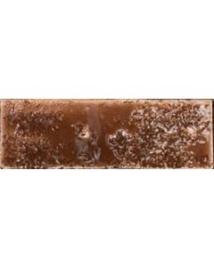 Grandeur Denia 6,5x20x1cm Bruin glans CEDENI002