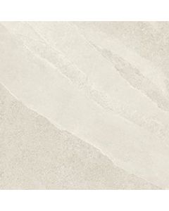 Grandeur Ethos 60x60cm Grijs mat M2EH66020SR
