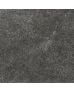 Grandeur Kong 60x60x1cm Antraciet mat PCC4201693_1