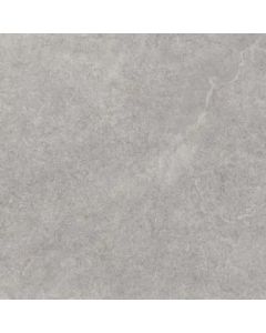 Grandeur Kong 60x60x1cm Grijs mat PCC4201692_1