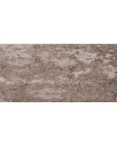 Grandeur Samora 10x20cm Beige Mat (DESAMO031)