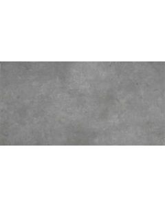 Grandeur Stuc Beton 30x60cm Grijs mat QCBE3060420/C