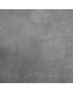 Grandeur Stuc Beton 60x60cm Grijs mat QCBE6060420/C