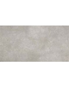 Grandeur Stuc Beton 30x60cm Grijs mat QCBE3060400/C