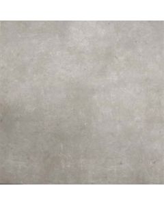 Grandeur Stuc Beton 60x60cm Grijs mat QCBE6060400/C