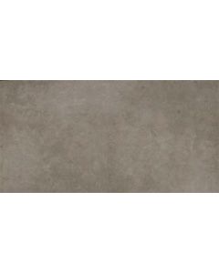 Grandeur Stuc Beton 30x60cm Grijs mat QCBE3060410/C