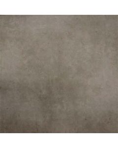 Grandeur Stuc Beton 60x60cm Grijs mat QCBE6060410/C