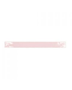 Grandeur Toledo 5x50cm Rose Glans (ESTOLE007)