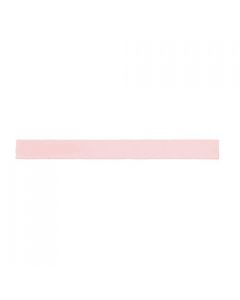 Grandeur Toledo 5x50cm Rose Mat (ESTOLE017)