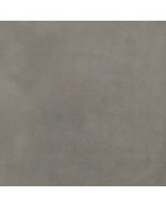 Grandeur Town 60x60cm Grijs mat 60X60X2 TOWN GREY