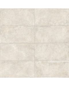 Grandeur Tribeca 60x60x0,9cm Beige mat M2TR00620R