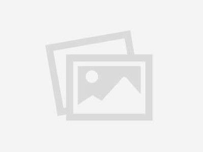 Topcer Saint Malo 42,2x16,9cm Mix Vloerdecor (Hong Kong Border)