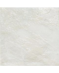 Ape Himalayas Everest 15x15