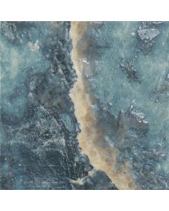 Ape Himalayas Tibet 15x15