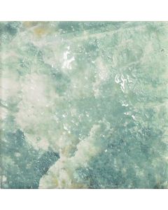 Ape Himalayas Katmandu 15x15