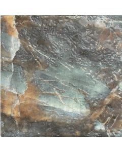 Ape Himalayas Nepal 15x15