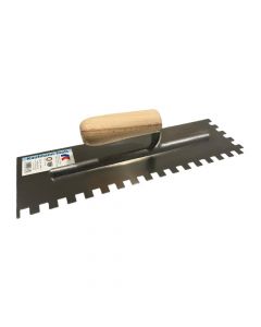 Het gereedschap Kaufmann  nvt 1796712