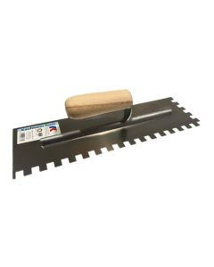 Het gereedschap Kaufmann  nvt 1796715