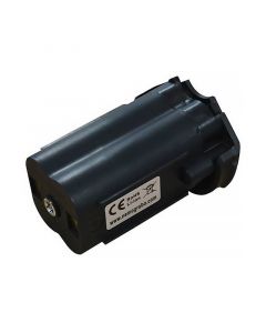 Het gereedschap Hg  nvt NGBATT