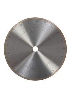 Het gereedschap Mon  nvt (ZAAGBLAD GRES-U 350)