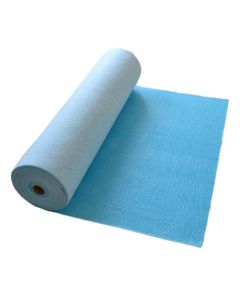 Permafix Primacover  Rood 900280