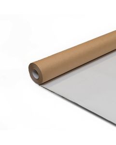 Permafix Primacover  nvt 900633