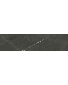 Cifre Marble Line Brillo 7,5x30cm Wandtegel (HL3056)