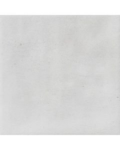 Heritage Zellige Classique White 10x10cm Wandtegels (HZ1001)