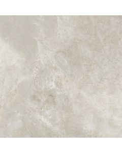 Iris Art Stone Maxfine 120x120x0,6cm Wit mat P120593MF6