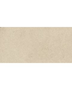 Iris Victorian Stone 60x120cm Beige mat 8929993