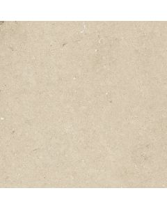 Iris Victorian Stone 60x60cm Beige mat 8669993