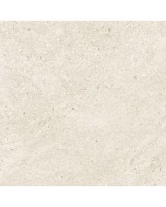 Iris Victorian Stone 60x60cm Creme mat 8669994