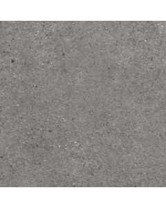 Iris Victorian Stone 100x100cm Grijs mat 1009991