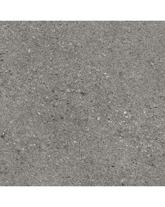 Iris Victorian Stone 60x60cm Grijs mat 8669991