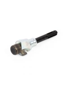 Ivar Begetube  nvt 618009100
