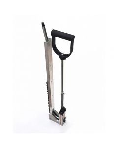 Ivar Begetube  nvt 608000010