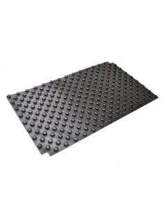 Ivar Begetube 80x140cm nvt 600000001
