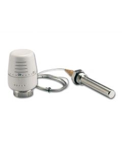 Ivar Ivar  nvt 501175