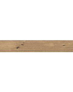 Energieker Padouk Nut 20x121 rett