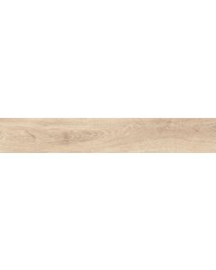Energieker Padouk Beige 20x121 rett