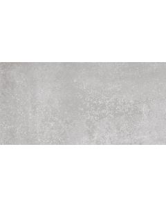 Cifre Cerámica Neutra Pearl 30x60