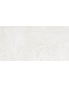 Cifre Cerámica Neutra White 30x60