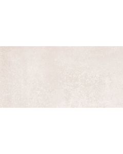 Cifre Cerámica Neutra Cream 30x60