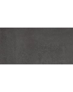 Cifre Cerámica Neutra Antracite 30x60