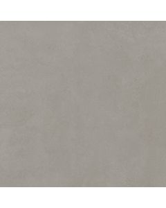Cifre Cerámica Neutra Pearl 60x60