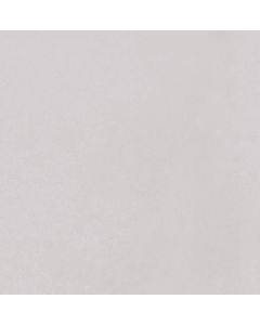 Cifre Cerámica Neutra White 60x60
