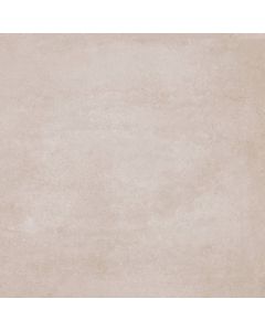 Cifre Cerámica Neutra Cream 60x60