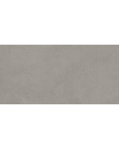 Cifre Cerámica Neutra Pearl 60x120 rett